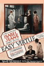 Watch Easy Virtue Fmovies