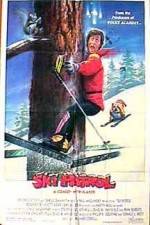 Watch Ski Patrol Fmovies