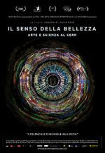 Watch CERN & The Sense of Beauty Fmovies