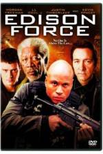 Watch Edison Fmovies