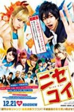 Watch Nisekoi: False Love Fmovies