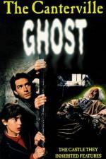 Watch The Canterville Ghost Fmovies