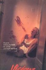 Watch Vicious! Fmovies