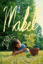 Watch Mabel Fmovies