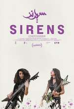 Watch Sirens Fmovies