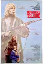 Watch Nowhere to Hide Fmovies