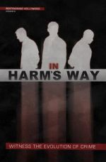 Watch In Harm\'s Way Fmovies