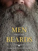 Watch Men with Beards Fmovies