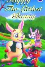Watch Happy the Littlest Bunny Fmovies