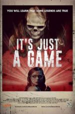 Watch It\'s Just a Game Fmovies