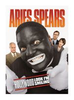 Watch Aries Spears: Hollywood, Look I\'m Smiling Fmovies