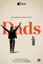 Watch Dads Fmovies