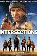Watch Intersections Fmovies
