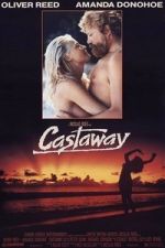 Watch Castaway Fmovies
