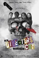 Watch The Director’s Cut Fmovies