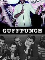 Watch Guffpunch Fmovies
