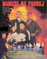 Watch Nahota na prodej Fmovies