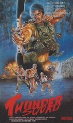 Watch The Wild Team Fmovies