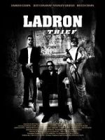 Watch Ladron Fmovies