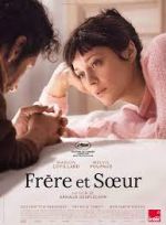 Watch Frère et soeur Fmovies