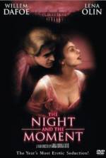 Watch The Night and the Moment Fmovies