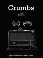 Watch Crumbs (Short 2019) Fmovies
