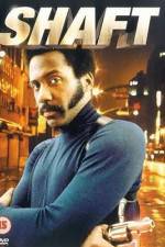 Watch Shaft Fmovies