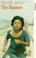 Watch The Runner Fmovies