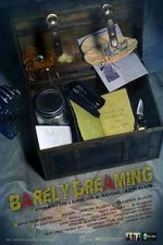 Watch Barely Dreaming Fmovies
