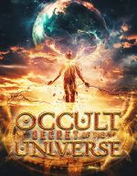 Watch Occult Secret of the Universe Fmovies