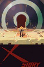 Watch X-Story (2016 Fmovies