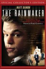 Watch The Rainmaker Fmovies
