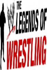 Watch WWE The Legends Of Wrestling The History Of Monday Night.Raw Fmovies
