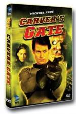 Watch Carver's Gate Fmovies