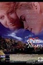 Watch Sacred Hearts Fmovies