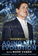 Watch Aging Evolution Fmovies