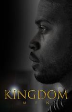 Watch Kingdom Men Fmovies