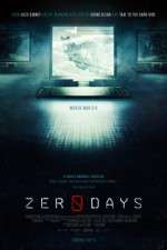 Watch Zero Days Fmovies