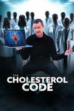 Watch The Cholesterol Code Fmovies
