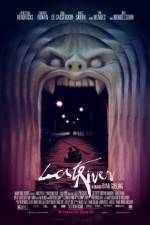 Watch Lost River Fmovies