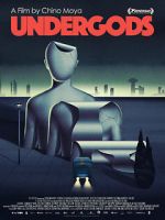 Watch Undergods Fmovies