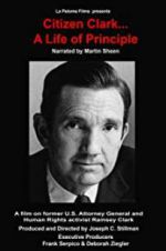 Watch Citizen Clark... A Life of Principle Fmovies