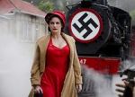 Watch Nancy Wake, the White Mouse Fmovies