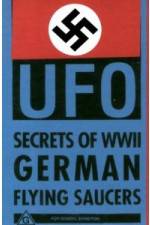 Watch Nazi UFO Secrets of World War II Fmovies