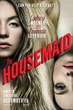 Watch The Housemaid Fmovies