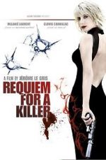 Watch Requiem for a Killer Fmovies