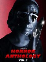 Watch M.V.B Films Anthology Vol III Paranormal Fmovies