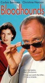 Watch Bloodhounds Fmovies