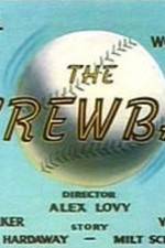 Watch The Screwball Fmovies