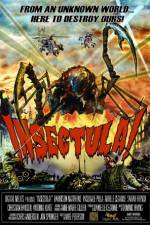 Watch Insectula! Fmovies